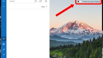Ni Microsoft cree en sus apps de Correo y Calendario así que acaba de matarlas: el reemplazo es un viejo conocido, Outlook