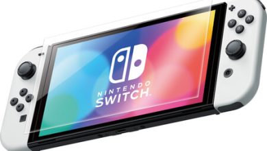 Nintendo evitará a los revendedores: la producción de su nueva consola no será un problema como en los inicios del PS5 y Xbox Series X