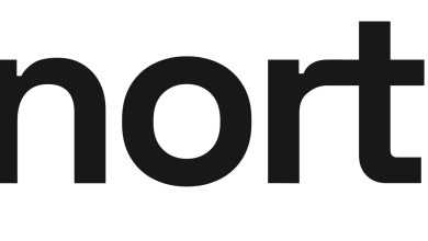 Norton Antivirus tiene hasta 65% de descuento en suscripciones de dos años: navega más protegido desde 499 pesos