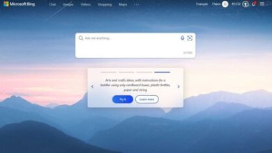 OpenAI advirtió a Microsoft que si integraba ChatGPT en Bing empezaría a alucinar: todos sabemos cómo terminó