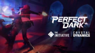 'Perfect Dark' y 'State of Decay 3' son algunos de los juegos exclusivos de Xbox que mostrarán gameplay en los próximos 18 meses