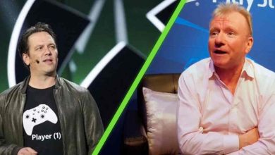 Phil Spencer acusa a PlayStation en la corte: “cada que lanzamos un juego en PlayStation, usan las ganancias para buscar sacarnos del mercado”