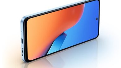 Redmi 12 llega a México: atractivo diseño y 50 megapixeles en uno de los smartphones Xiaomi más baratos del año, lanzamiento y precio