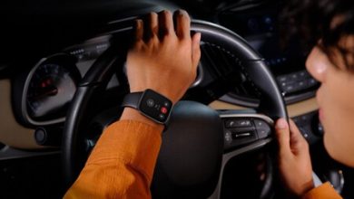 Redmi Watch 3 y Buds 4 Lite: smartwatch y audífonos baratos con pantalla AMOLED y 20 horas de autonomía, lanzamiento y precio