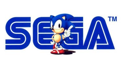 SEGA no está a la venta: la creadora de Sonic no está interesada en conversaciones después del interés de Xbox