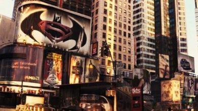 Si pausas ‘Soy Leyenda’ en este minuto, verás la película de DC que anticipó Will Smith y se convirtió en una de las mayores decepciones