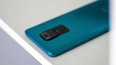 Si tienes uno de estos 10 smartphones Xiaomi, Redmi y POCO despídete del soporte oficial: adiós a actualizaciones y parches de seguridad