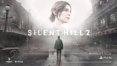 'Silent Hill 2' llegará en septiembre: el remake del clásico de terror de Konami ya tiene fecha y precio, según esta tienda