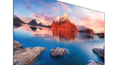 Smart TV Xiaomi A Pro: panel 4K, Google TV y Dolby Atmos en tamaños de 43, 50 y 55 pulgadas con descuento en Office Depot desde 6,499 pesos