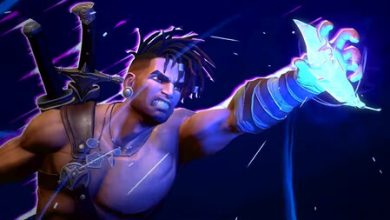 'Sonic Superstars', 'Prince of Persia' y 'Alan Wake 2' entre los grandes anuncios del Summer Game Fest 2023