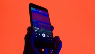 Spotify alista el lanzamiento de su nuevo nivel premium, según Bloomberg: Supremium tendrá por fin audio HiFi, pero será más caro