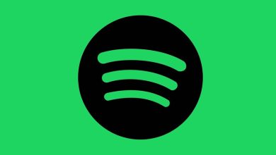 Spotify está probando 'offline mix' para descargar automáticamente solo las canciones escuchadas recientemente