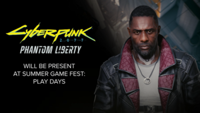 Summer Game Fest 2023: juegos confirmados y los que creemos que aparecerán