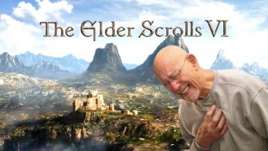 ‘The Elder Scrolls VI’ llegará por lo menos en 2028 y Phil Spencer desconoce en qué plataformas se pueda lanzar el sucesor de ‘Skyrim’