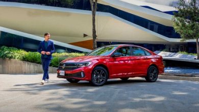 Todo México quiere tener un auto: las búsquedas de autos en Google se triplican, estas son las marcas más buscadas