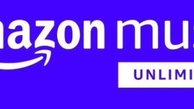 Tres meses de Amazon Music Unlimited gratis en México con las ofertas adelantadas del Prime Day 2023: así puedes conseguirlos