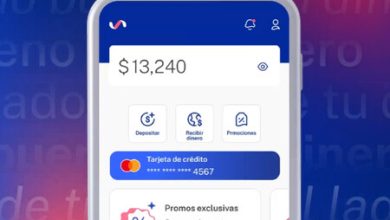 Ualá ABC ahora te pagará por tener una cuenta: su nuevo sistema de inversión da 9% en México