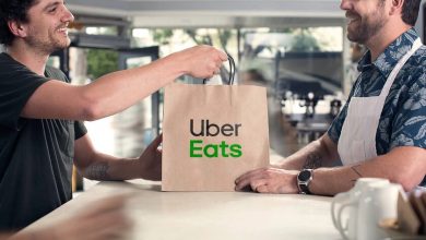 Uber obtiene otra victoria en Quintana Roo: repartidores no deberán pagar por tener un permiso especial para trabajar en Cancún