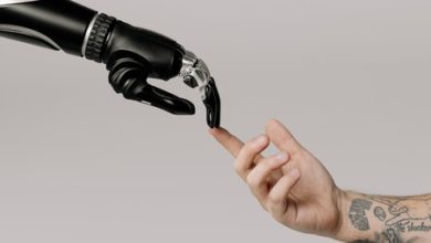 "Un perro es más listo que la ChatGPT": el líder de Inteligencia Artificial de Meta tiene algo que decir para tranquilizar a todos