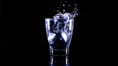 Una investigación quería saber qué bebida hidrataba más, y sorprendentemente no es el agua