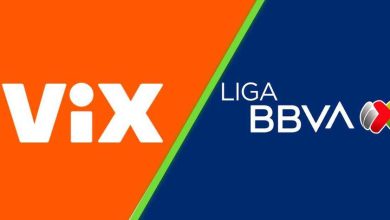 ViX se queda con (casi) toda la Liga MX: 17 equipos transmitirán sus partidos como local en la plataforma de streaming en México