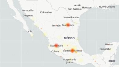 WhatsApp, Facebook e Instagram presentan fallas en México: las fotos no se envían y Facebook no carga, esto es lo que sabemos