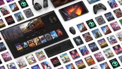 Xbox Game Pass sube de precio en México: así quedan los planes del servicio de videojuegos estrella de Microsoft