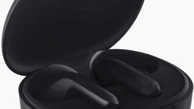 Xiaomi Redmi Buds 4 Lite: baja latencia, resistencia al agua y hasta 20 horas de batería por solo 479 pesos en Amazon México