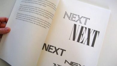 "Yo resuelvo tu problema y tú me pagas": Steve Jobs gastó 100,000 dólares en uno de los logos más polémicos de la historia