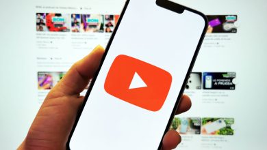 YouTube se pone serio con los anuncios y comienza a impedir el uso de bloqueadores como adblock