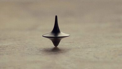 13 años después de 'Inception' (El Origen), Cristopher Nolan finalmente explica el final abierto de la película