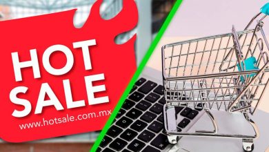 2,700 pesos gastaron quienes compraron en Hot Sale: la cifra récord indica que la clase media de México le toma gusto a las compras en línea