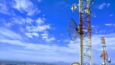 Altán considera rentarle espectro a Telcel para vender 5G: su director confirma El Economista la posibilidad de una alianza inesperada