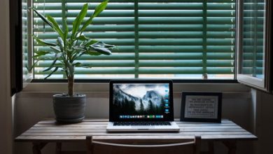Amazon demanda el regreso a oficina luego de prometer home office para siempre, pero hay gente que incluso se mudó de ciudad