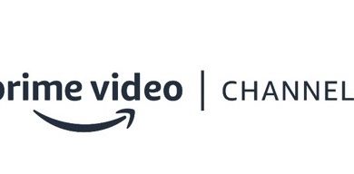Amazon Prime Day 2023 tiene un descuento de locura: desde 25 pesos podrás ver La Casa de los Famosos, la Liga MX y la Premiere League