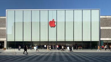 Apple está trabajando en su propia IA: "Ajax" competirá contra ChatGPT y Bard de Google, según Bloomberg