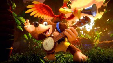 ‘Banjo-Kazooie’ y su futuro: desarrolladores del juego no creen que la franquicia tenga tantos fanáticos para lanzar un nuevo título