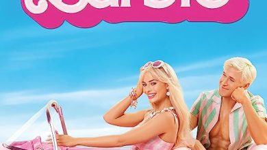 Barbie, la película: el Blu-ray de este éxito taquillero ya está disponible en preventa en Amazon México con apartado gratis