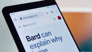 Bard ya está disponible en español, la IA de Google por fin compite contra ChatGPT en México
