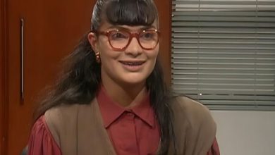 Betty, la fea, regresa: Amazon Prime Video estrenará en 2024 la secuela de la telenovela con Ana María Orozco en su legendario papel