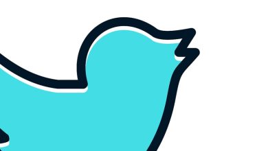 Bluesky detiene las nuevas inscripciones: la migración masiva que estalló con los nuevos límites diarios de Twitter tiene consecuencias