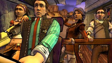 'Borderlands' seguirá los pasos de 'Silent Hill': el juego de Gearbox tendrá una serie interactiva donde la audiencia decidirá el final