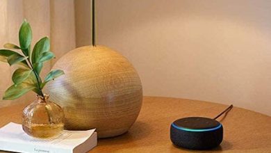 Cazando Gangas México especial del Amazon Prime Day 2023: las mejores ofertas, promociones y descuentos en tecnología del día tres