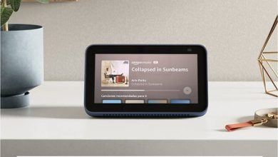 Cazando Gangas México especial del Amazon Prime Day 2023: las mejores ofertas, promociones y descuentos en tecnología del último día