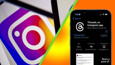 Cómo desactivar tu perfil de Threads, tres maneras de hacerlo sin eliminar tu cuenta de Instagram