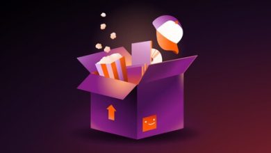 Cómo transferir perfiles de Netflix a una cuenta nueva o existente para seguir viendo todo nuestro contenido guardado