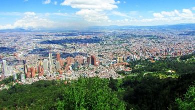 Consolidar la paz en Colombia exige dialogar para reducir la violencia