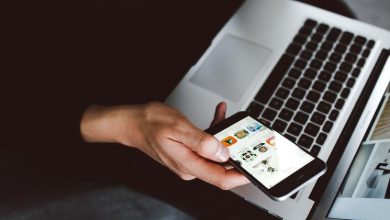 Costa Rica: El discurso de odio en las redes sociales aumenta un 50% en un año
