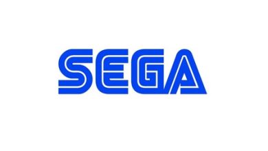 "¿Cuál es el punto si los juegos no son divertidos?": este ejecutivo de SEGA se lanza contra los títulos de blockchain