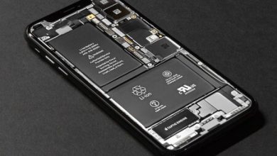 Desactivar esta función puede dar hasta un 11% más de batería a tu smartphone